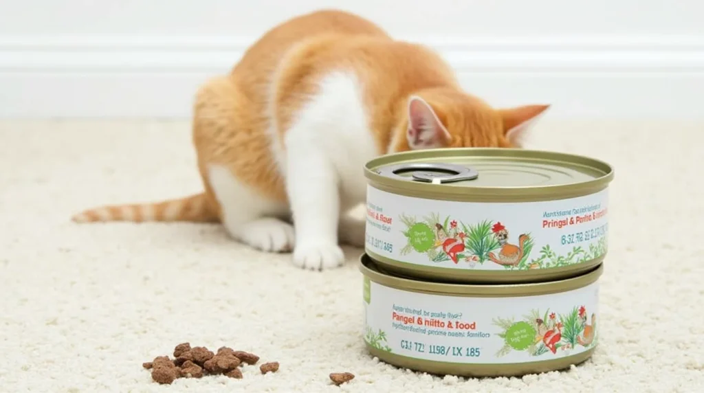 cat_can_food