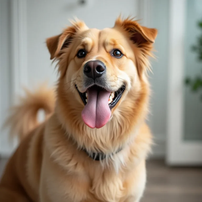 dog diets for weight loss